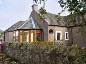 Bowhill Bed and Breakfast