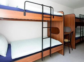 Casa Di Vacanza Giovanibosco