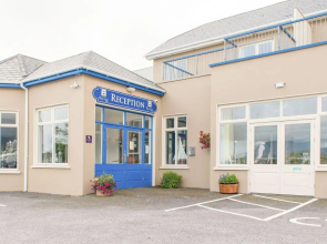 Beara Coast Hotel