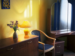 Экватор-Лайт