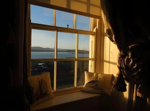 The Suites At Ty Anne