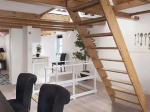 Royal Loft