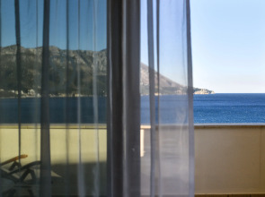 Hotel Splendid Conference and Spa Resort