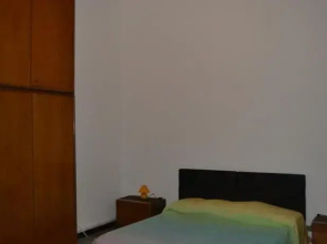 Casa Sferracavallo