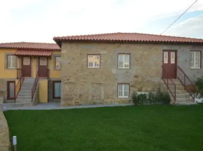 Casa Cachada