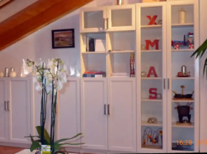 Casa Marcone