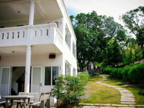 Be Home 4 Sunset House
