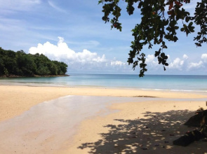 A-Na-Lay Resort Koh Kood