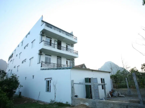 Phong Nha Love Homestay