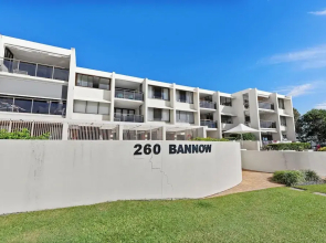 BANNOW7