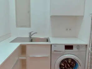 Ferienwohnung Janus Altstadt-Hameln Haus 2 inklusive Parkplatz - mit und ohne Terrasse oder Loggia