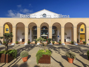 Barceló Costa Ballena Golf & Spa