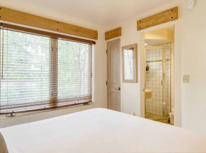 Double Diamond 23 by Avantstay Close to Town & The Slopes!