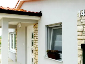 Holiday Home La Casetta Bella