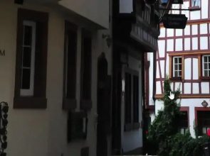Weingut Gästehaus Derkum