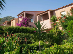 Residence Benista