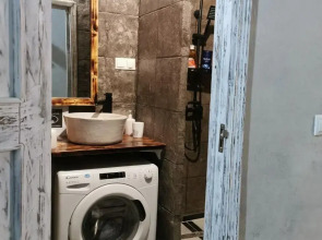 Апартаменты на улице Чертановская 7 А