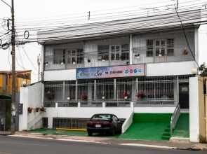 Hotel El Sol