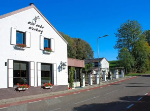 Den oude Herberg