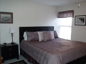 Siesta Beach House #106 1 Bedroom 1 Bathroom Condo