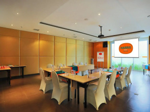 HARRIS Hotel Kuta Tuban Bali