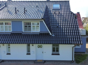 Kinnekulle 2