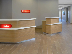 TownePlace Suites by Marriott Denver South/Lone Tree