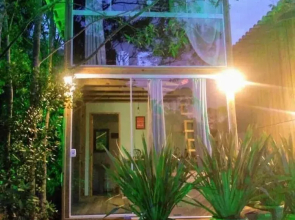 Moradas do Vale Praia do Rosa