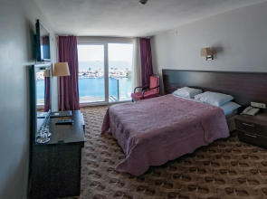 Sinop Mola Otel