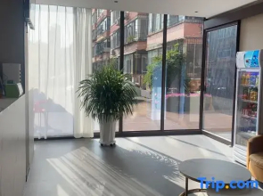 Liaoyang Jiacheng Hotel