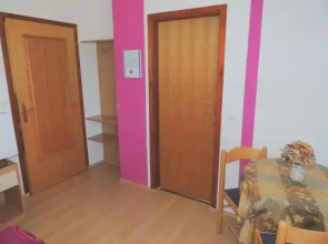 Guest House Prpic