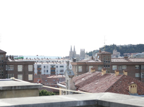 Hotel Cardena