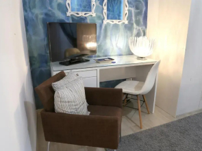 affittacamere massimo d'azeglio