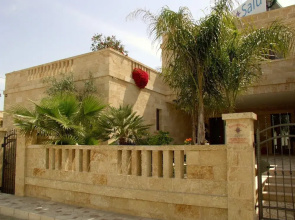 Residence Salù