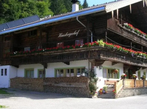 Hausbergerhof