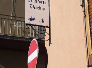 B&B Guest House Il Porto Vecchio