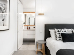 Kokos Beach House 4