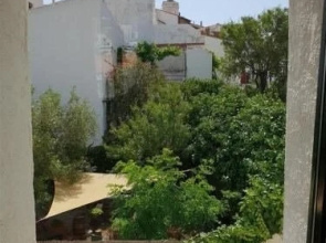 Apartament Gengina