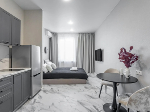 InHome24 (ИнХоум24) на улице Западная