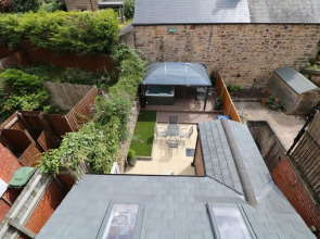Matlock Views