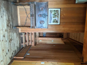 Miyajima Breeze - Vacation STAY 9023