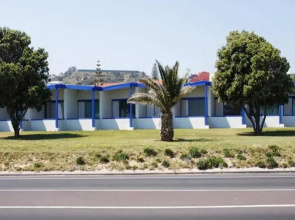 Bunbury Welcome Inn