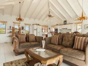 Anguilla Breeze