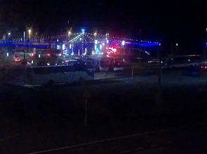 The Braeside Families And Couples