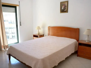 Akisol Armação Pera Beach
