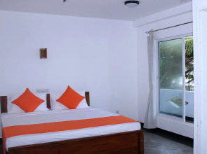 Nico Beach Hotel