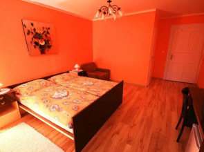 Privat Kohut