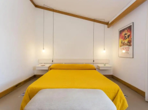 1Bed Apart Quinta do Lago