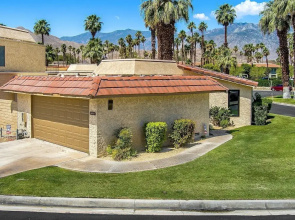 Cccc Gorgeous Remodel With Stellar Views