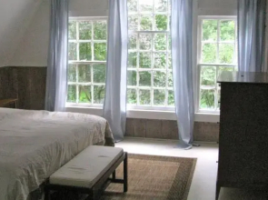 Margarets Cottage